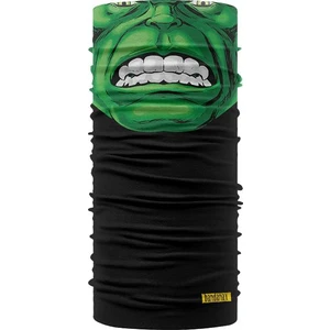 Hulk Bandana