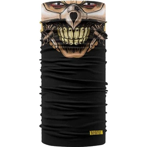 Immorten Joe Bandana