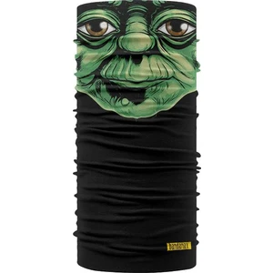 Jedi Bandana