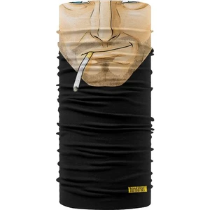 John Constantine Bandana