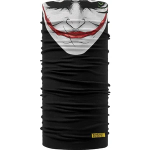 BandanaX Joker Movie Bandana