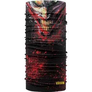 Joker Venom Bandana