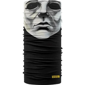 Michael Myers Bandana
