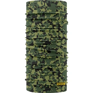 Nature Army Digital Camo Bandana