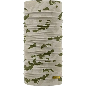 Nature Atari Camo Green Bandana
