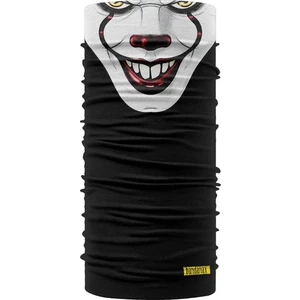 Pennywise Bandana