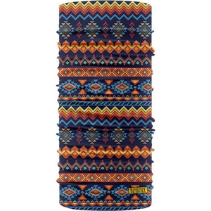 Pow Wow Bandana