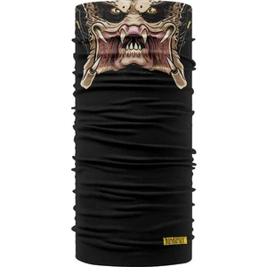 Predator Bandana