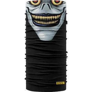 Ryku Death Note Bandana