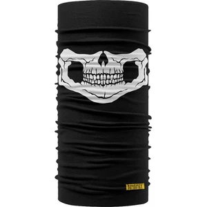 BandanaX Ultimate Ghost Skull Mask Bandana