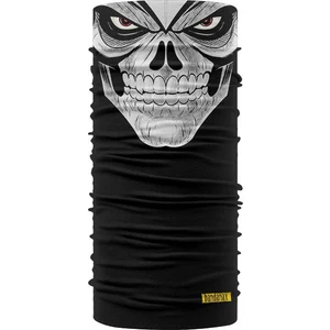 Task Master Bandana