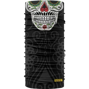 Tattoo Skull Bandana