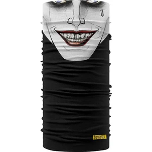 BandanaX The Joker Bandana