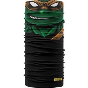 Turtles Mikey Bandana