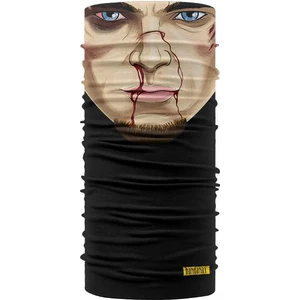 Tyler Durden Bandana