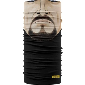 Undertaker Bandana
