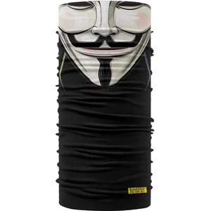 BandanaX V For Vendetta Bandana