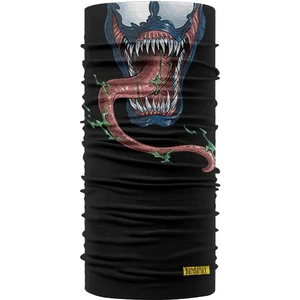 Venom Bandana
