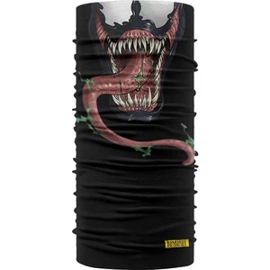 Venom V2 Bandana