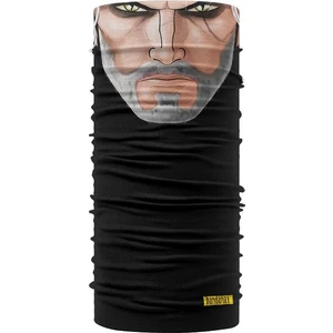 Witcher Bandana