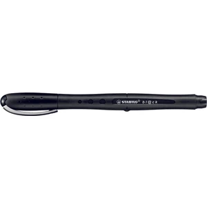 bl@ck Roller Kalem 0.7 mm eol
