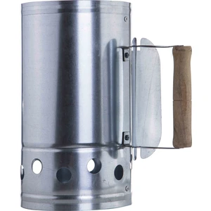 Kormatik ( Mangal Kömürü Tutuşturma Aparatı )  