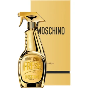 Gold Fresh Couture 100 ml Kadın Parfüm