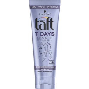 7 Days Smooth Şekillendirici Losyon