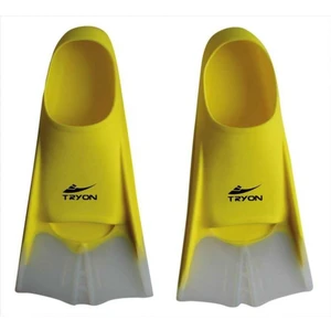 Silikon Palet Sarı Unisex Palet SP-3638-100
