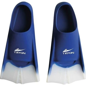 Tyron Sp38-41 Havuz Paleti