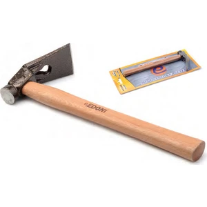 Mini Sandıkçı Keseri