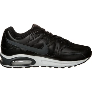 749760-001 Air Max Command Leather Erkek Spor Ayakkabı