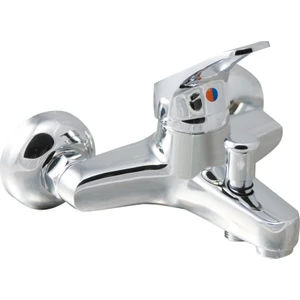 Prestij Armatür Micro Mix Banyo Batarya
