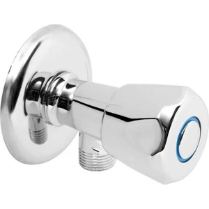 Prestij Armatür Alfa 1/2 Taharet Musluğu
