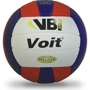 Vb2000 N5 El Dik Voleybol Topu