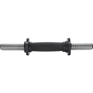 Krom Kaplı Bar 35Cm Krom Bar 1VTASBARCP35C