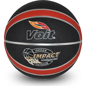 Impact Unisex Basketbol Topu