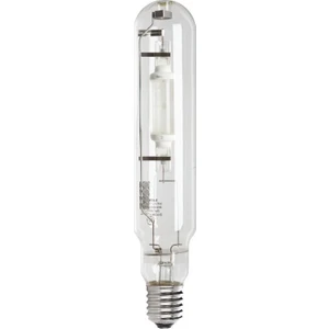 GENERAL 1000W E40 Duylu Metal Halide Ampul