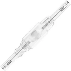 OSRAM 150W/NDL RX7s-24  Duylu Metal Halide Ampul (şeffaf)