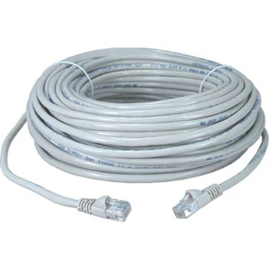 Cat5 Data Kablo 5 metre