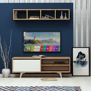 My Mob Duku Tv Ünitesi