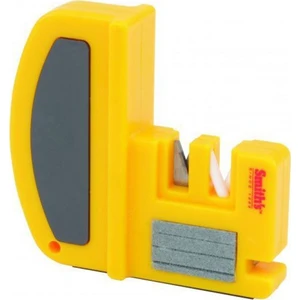 Deluxe Knife & Hook Biley Aparat