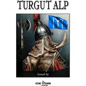 Turgut Alp - İsmail Ay