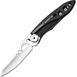 Skeletool® KB