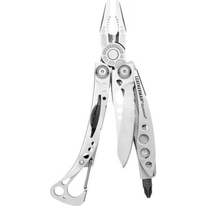 LEATHERMAN SKELETOOL®