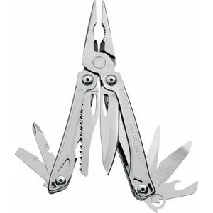 LEATHERMAN SIDEKICK TOOL