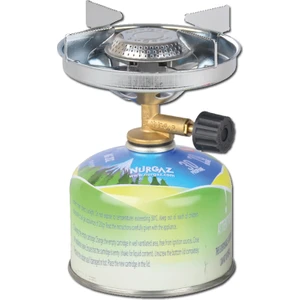 Mikro Troya Ocak NG-075