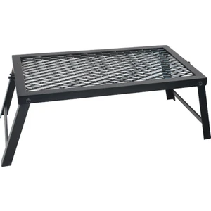 Ateş Üstü Izgara NG AUG