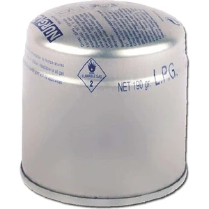 190 gr Delme Kartuş