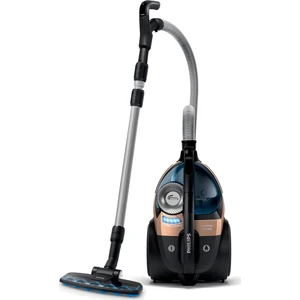 Marathon Ultimate FC9928/07 650W Toz Torbasız Elektrikli Süpürge